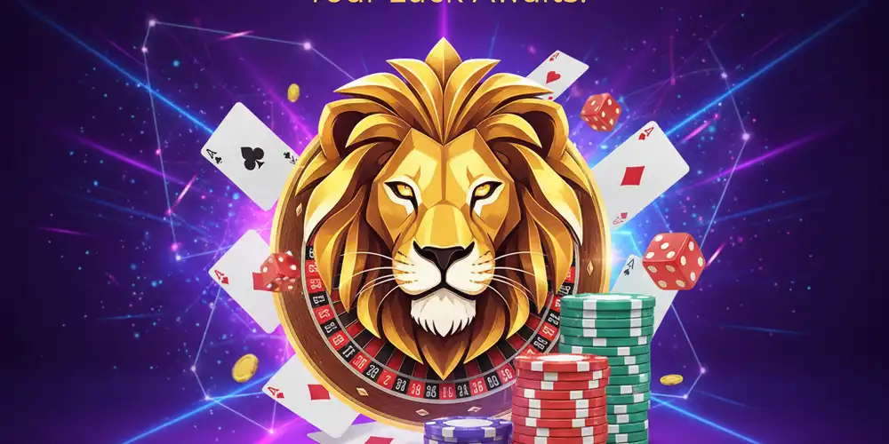 Pinakamahusay na Slot Casino Games Banner